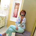 ���� ������, �������� - ��������� 29 ���� 2015 � ������ ���� ����������