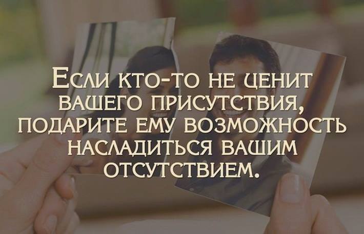   - 26  2015  00:31