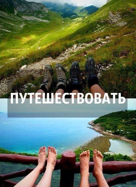 ������� ������� | ���� | ����� - 23 �������� 2015 � 07:02 - 3