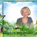 ���� Proskovuska, ���������, 65 ��� - ��������� 9 ���� 2015
