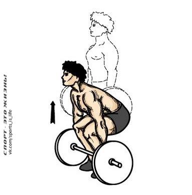 ������ �������,������ �����. #SPORT_����������@sports_is_life - 8