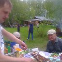 ���� ��������� ���, ���������, 38 ��� - ��������� 24 ��� 2015 � ������ ���� ����������