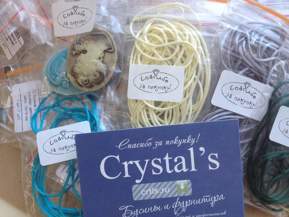 �������! � ����� ������ ����������� ��������-������� � �����!!! https://fs-play.com/away?to=/sl/xCD � ��� ... - 2