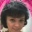 ���� ������, �����, 60 ��� - ��������� 20 ���� 2015 � ������ ������ ��������