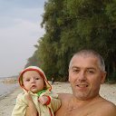 ���� Anrii, ɸ�������, 57 ��� - ��������� 20 �������� 2015 � ������ ���� ����������