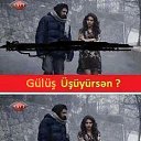���� Kerem, ����, 42 ���� - ��������� 23 ������ 2015 � ������ ���� ����������