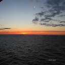 ���� ��������, Kouvola, 78 ��� - ��������� 9 �������� 2015 � ������ ����������������� ����