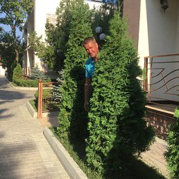 ���� ������, �����, 45 ��� - ��������� 16 ������� 2015