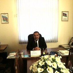 Mirverdi, ����, 57 ���