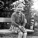 �������� �� ������� ���� ����������