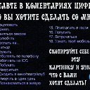 ���� ����, ������, 41 ��� - ��������� 28 ������� 2015 � ������ ���� ����������