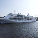 ���� ����, �����-���������, 46 ��� - ��������� 16 ���� 2015 � ������ ������ ��������