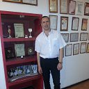 ���� ���������, �����, 52 ���� - ��������� 13 ���� 2015 � ������ ���� ����������