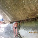 ���� ������, ������ - ��������� 30 ������� 2015 � ������ �������