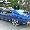 ���� �������, ���������, 50 ��� - ��������� 24 ���� 2015 � ������ ������ ��������