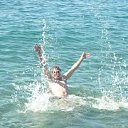 ���� �������, ����������� ����, 60 ��� - ��������� 22 ���� 2015 � ������ ���� ����������