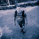 ���� ������, ������, 34 ���� - ��������� 28 ���� 2015 � ������ ���� ����������