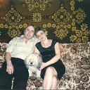 ���� Andrei, �������, 65 ��� - ��������� 11 ��� 2015 � ������ ������ ��������