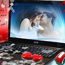 ���� ������, ���������� - ��������� 6 �������� 2015 � ������ ������ ��������