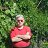 ���� Aleksandr, �������, 72 ���� - ��������� 15 �������� 2015