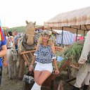 ���� �������, ����, 49 ��� - ��������� 5 ���� 2015 � ������ ���� ����������