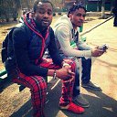 ���� ����, ������-��-����, 40 ��� - ��������� 11 ������� 2015 � ������ ���� ����������