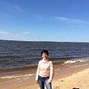 ���� �����, ���������, 66 ��� - ��������� 25 ���� 2015 � ������ ���� ����������