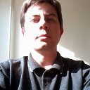 ���� ��������, ������, 33 ���� - ��������� 20 ���� 2015 � ������ ���� ����������