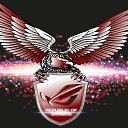 ���� ��������, �������, 52 ���� - ��������� 31 ���� 2015 � ������ ������ ��������