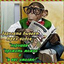 ���� �������, ��������� - ��������� 21 �������� 2015 � ������ ���������� ������