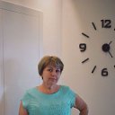 ���� ���������, �������������, 62 ���� - ��������� 21 �������� 2015 � ������ ������� (����, ������)�