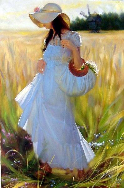    Belichenko  Boohtiyarova - 7