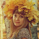 ���� �����, ������ ����� - ��������� 24 �������� 2015 � ������ ���� ����������