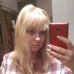 ������, �����-���������