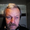 ���� ��������, ����, 69 ��� - ��������� 20 ������� 2015 � ������ ���� ����������