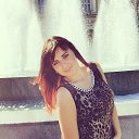 ���� Kristina, ������ - ��������� 18 �������� 2015 � ������ ���� ����������