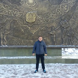 ���� Maksim Kazancev, �����������, 37 ��� - ��������� 4 ���� 2015