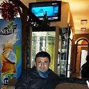 ���� �����, ������� - ��������� 12 ���� 2015