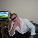 ���� Vlad, ������, 46 ��� - ��������� 16 ��� 2015 � ������ ������ ��������