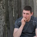 ���� Alex, �������, 90 ��� - ��������� 21 ���� 2015