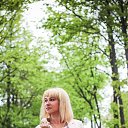 ���� �����, ��������� - ��������� 2 ���� 2015 � ������ ���� ����������