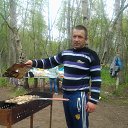 ���� ������, �������, 45 ��� - ��������� 12 ���� 2015 � ������ ���� ����������