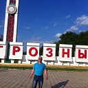 ���� ������, �������, 55 ��� - ��������� 26 ������� 2015 � ������ ���� ����������