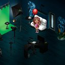    , , 47  -  10  2015   Tropikania