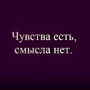 ���� �����, ���������� ����� - ��������� 8 �������� 2015 � ������ ������ ��������