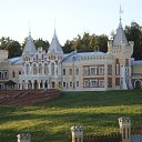 ���� ������, �����-���������, 54 ���� - ��������� 21 ���� 2015 � ������ ���� ����������