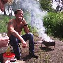 ���� �������, �����-���������, 54 ���� - ��������� 12 ������� 2015 � ������ �߻