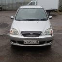 ���� �����, �������, 39 ��� - ��������� 15 ���� 2015 � ������ ������ ��������