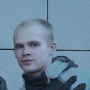 ���� ������, ������������, 33 ���� - ��������� 10 ��� 2015 � ������ ���� ����������