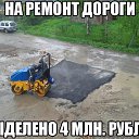 ���� �����, �����, 48 ��� - ��������� 20 ������� 2015 � ������ �11�